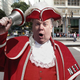 Image for article titled Netflix Town Criers Announce Arrival Of ‘Mad Men’ Season 6 On Streaming